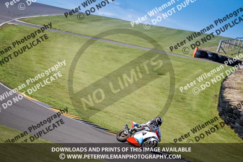 anglesey no limits trackday;anglesey photographs;anglesey trackday photographs;enduro digital images;event digital images;eventdigitalimages;no limits trackdays;peter wileman photography;racing digital images;trac mon;trackday digital images;trackday photos;ty croes